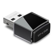 普联 TP-LINK TL-WR725N 免驱动 USB无线网卡（单位：个）