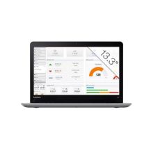 联想 ThinkPad 13 2nd Gen-002 ThinKPad S220GUA011CD 笔记本电脑（I5/8G /256G/WIN10）（单位：台） (单位：台)
