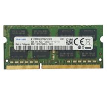 三星 DDR4 2133 8G笔记本内存条 绿色（单位：个）