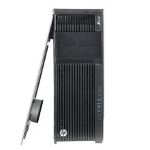 惠普 HP Z640 workstation HP Z640 workstation 工作站（2个 Intel Xeon E5-2620v4 CPU/16GB/256GB+2TB/ 4GB显卡）（单位：台） (单位：台)