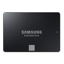 三星 850 EVO 500G SATA3 固态硬盘