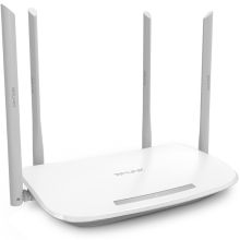 普联 WDR5620 无线路由器 TP-LINK 路由器 WDR5620 无线路由器 (单位：台)