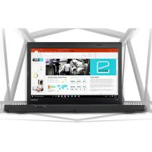 联想 L470 01CD I7-7500U/8G/1T/2G独显/W10 笔记本电脑（单位：台）