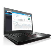 联想 L460-F2CD I5-6300U/4G/1T/2G独显/W7 笔记本电脑（单位：台）