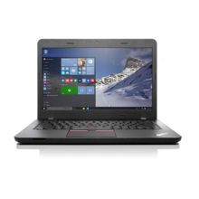 联想 E460-63CD ThinkPad E460-63CD I7-6498U 8G 1T 2G独显 14英寸笔记本电脑 黑色（单位：台） (单位：台)