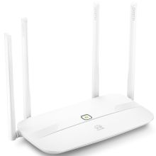 华为 WS832 11AC 1200M 千兆双频路由器 (单位：台）