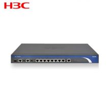 华三 ER8300G2-X 下一代企业级千兆路由器 单位：个