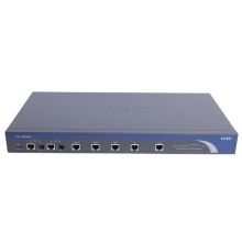 华三 ER5200G2 企业级千兆路由器 单位：个