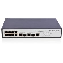 华三 SMB-S2610 交换机 单位：台