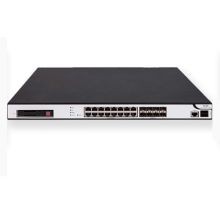 华三 SecPath F1020 防火墙 单位：台