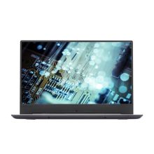 联想 昭阳K42-80040 I7-6500U/8G/512G/集显/无光驱/DOS/14寸 笔记本电脑 黑色