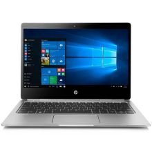 惠普 EliteBook 840 G4 14寸笔记本 i7-7500U/16G/1T+256G/集显/无光驱/win7专业版/14寸 笔记本电脑 1年保修（单位：台）
