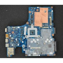 联想thinkstation P500/FRU 00FC857 主板