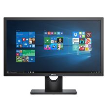 戴尔/DELL E1916HV 电脑显示器 液晶 18.5英寸