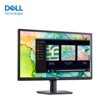 戴尔/DELL  E2422H 23.8英寸IPS广视角 电脑显示器 (DP+VGA接口）YC 23.8英寸