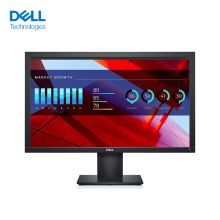 戴尔/DELL  E2220H 21.5英寸 电脑显示器 YC 21.5英寸