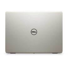 戴尔/DELL  成就3400-1625D i5-1135G7/8G/512G/ MX330-2G独显 笔记本电脑  14英寸商务YC 14英寸