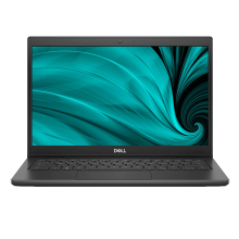 戴尔/DELL  Latitude 3420商用便携14英寸  笔记本电脑 I3-1115G4/8G/256G/1T集显YC 14英寸