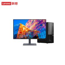 联想/lenovo 扬天M4900Ts  台式整机 YC 