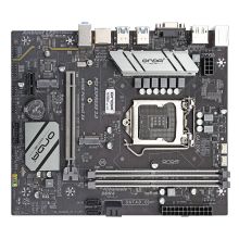 昂达 ONDA H470SD4主板