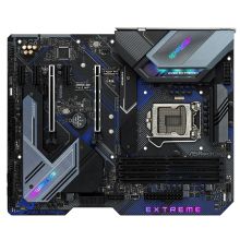 华擎 ASROCK Z490 Extreme4 极限玩家主板