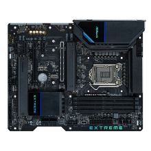 华擎 ASROCK Z590 Extreme 极限玩家主板