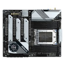 华擎 ASROCK TRX40 Creator 主板