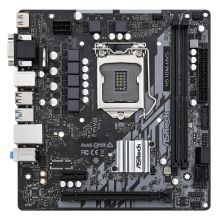 华擎 ASROCK H510M-HVS R2.0 主板