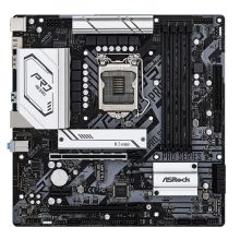 华擎 ASROCK B560M Pro4主板