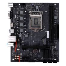 七彩虹 COLORFUL H410M-T V20 主板