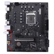 七彩虹 COLORFUL BATTLE-AX B560M-HD DELUXE V20 主板
