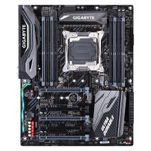 技嘉 GIGABYTE X299 UD4 PRO 主板