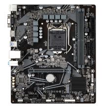 技嘉 GIGABYTE H510M H主板