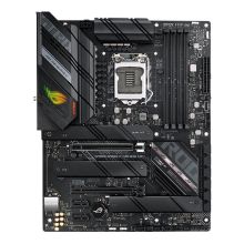 玩家国度 ROG STRIX B560-F GAMING WIFI主板