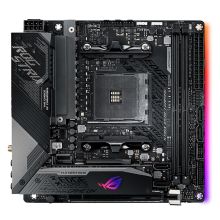 玩家国度 ROG STRIX X570-I GAMING主板