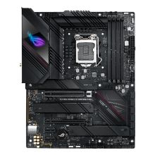 玩家国度 ROG STRIX B560-E GAMING WIFI主板