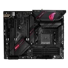 玩家国度 ROG STRIX B550-E GAMING主板