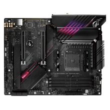 玩家国度 ROG STRIX B550-XE GAMING WIFI主板