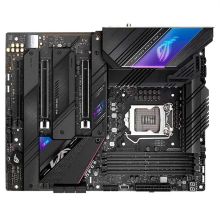 玩家国度 ROG STRIX Z590-E GAMING WIFI主板