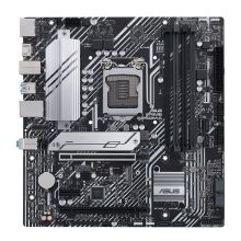 华硕 ASUS PRIME B560M-A主板