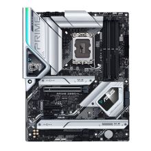 华硕 ASUS PRIME Z690-A主板