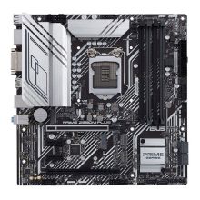 华硕 ASUS PRIME Z590M-PLUS主板