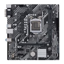 华硕 ASUS PRIME H510M-E主板