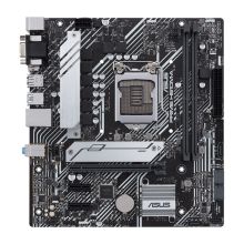 华硕 ASUS PRIME H510M-A主板