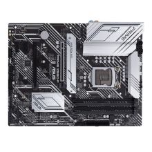 华硕 ASUS PRIME Z590-P主板