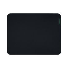 雷蛇 RAZER 重装甲虫V3 L号 游戏鼠标垫