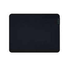 雷蛇 RAZER 重装甲虫V3 M号 游戏鼠标垫