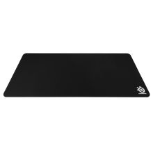 赛睿 STEELSERIES QcK Heavy XXL 电竞游戏鼠标垫 超大尺寸