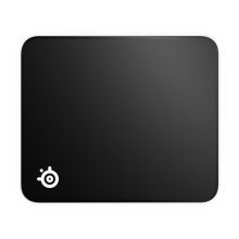 赛睿 STEELSERIES QcK Edge Medium 专业不失帧电竞游戏鼠标垫 锁边版