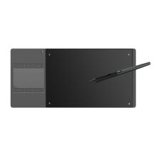 绘王 HUION GC610 数位手绘板 可连接手机手绘板